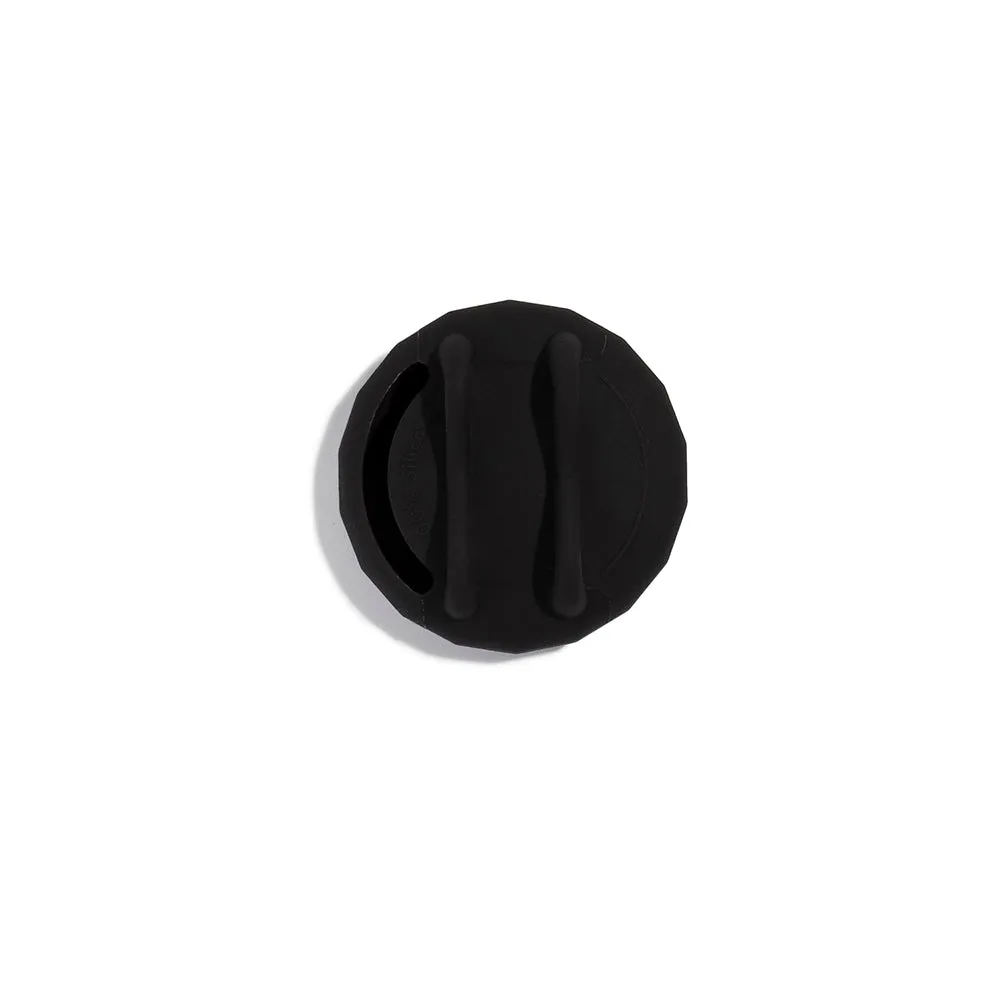 Zee.Dog Airtag Holder Gotham