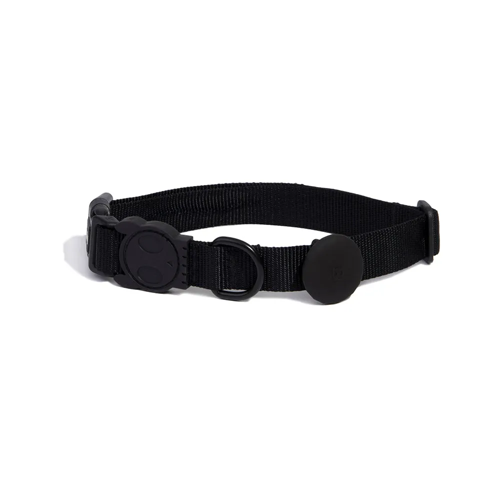 Zee.Dog Airtag Holder Gotham