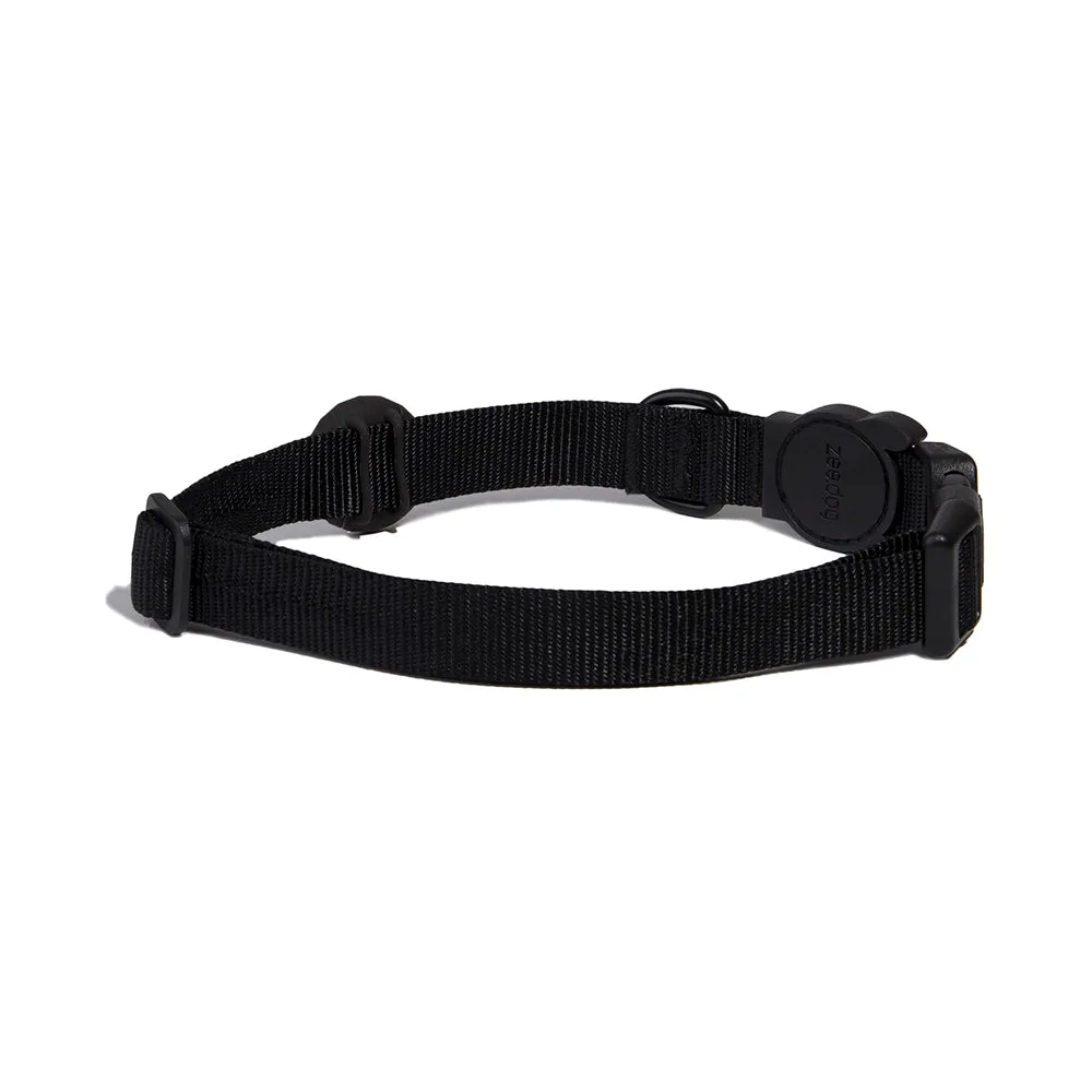Zee.Dog Airtag Holder Gotham